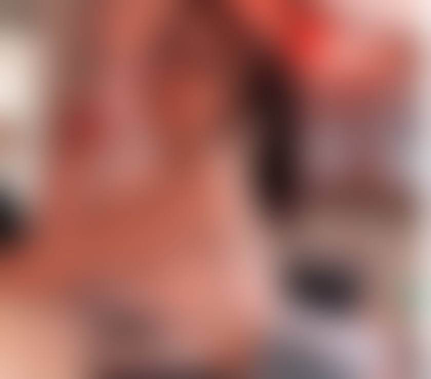 Adult Entertainment London Bridge Station Central London - Photos for 😈 TOYS , VIDEO CALLS & texting 🍒content 🍯