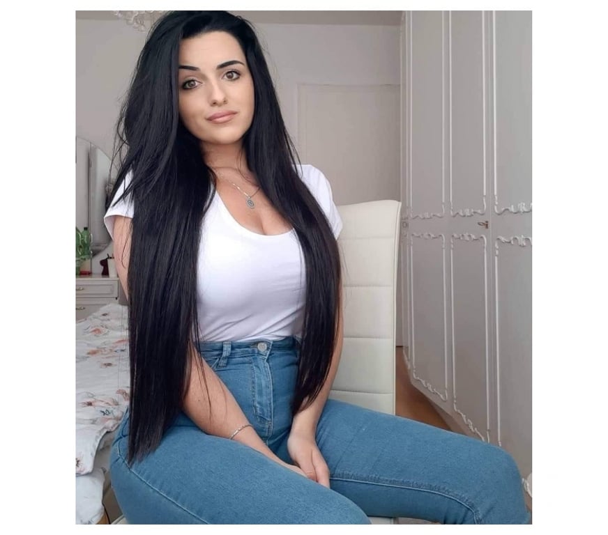 Adult Entertainment Central London London Bridge Station - Central London - Photos for Exclusive Chat & Calls Only – Soft, Fun, Addictive