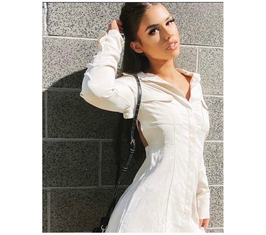 Adult Entertainment Central London Bank Station - Central London - Photos for Exclusive Chat & Calls Only – Soft, Fun, Addictive