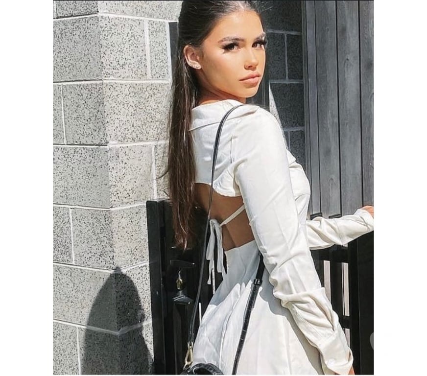 Adult Entertainment Central London Bank Station - Central London - Photos for Exclusive Chat & Calls Only – Soft, Fun, Addictive