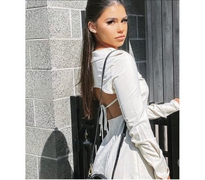 Adult Entertainment Bank Station Central London - Photos for Exclusive Chat & Calls Only – Soft, Fun, Addictive