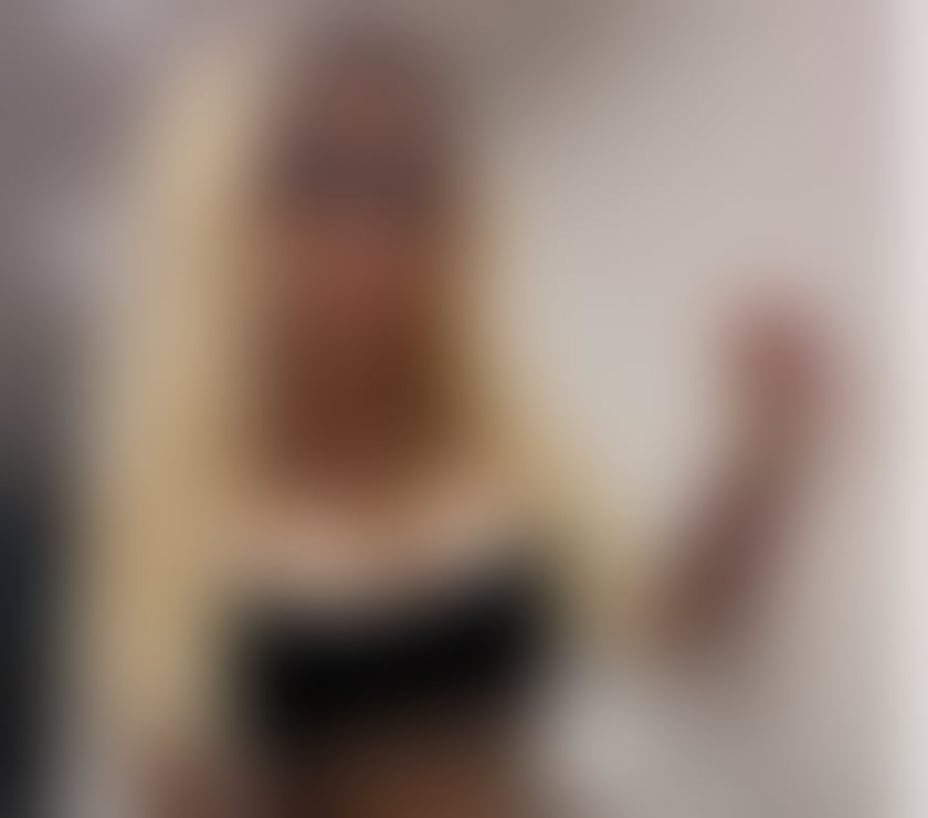 💎Coly💎🎀💎 New In your town💎