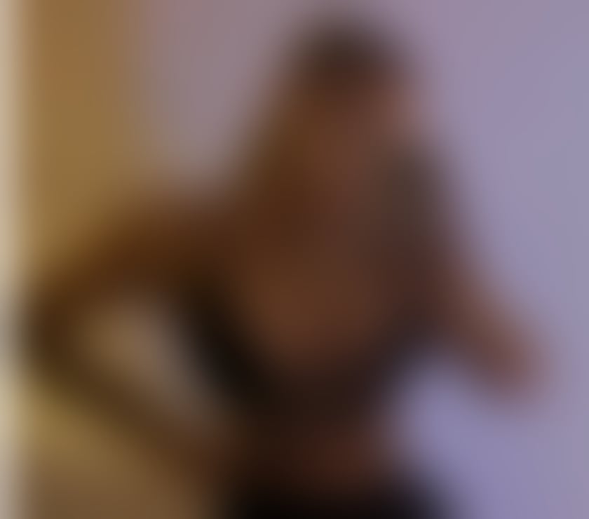 Escorts Gwynedd Beddgelert - Gwynedd - Photos for 💎Coly💎🎀💎 New In your town💎