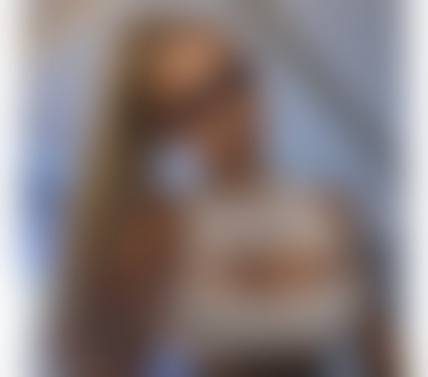 Escorts Gwynedd Beddgelert - Gwynedd - Photos for 💎Coly💎🎀💎 New In your town💎