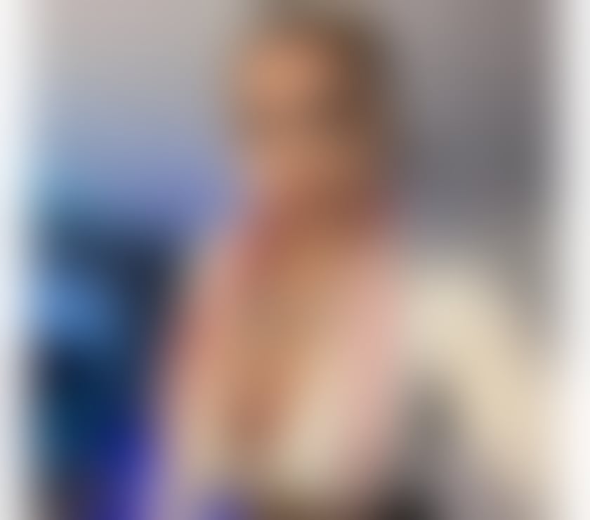 Escorts Gwynedd Beddgelert - Gwynedd - Photos for 💎Coly💎🎀💎 New In your town💎