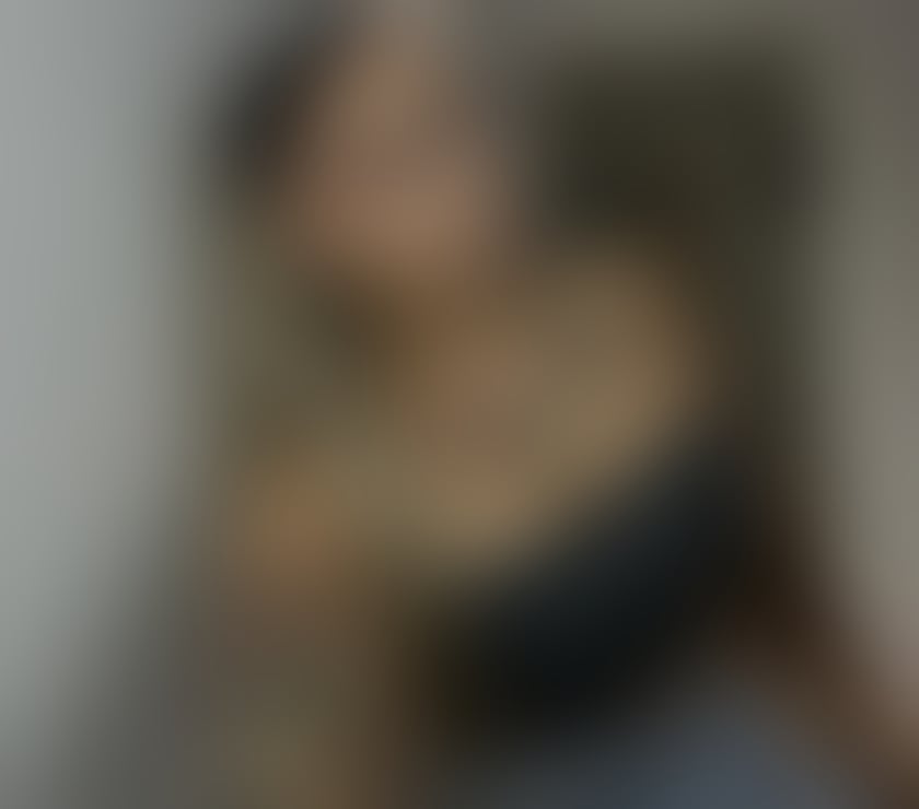 Escorts Gwynedd Beddgelert - Gwynedd - Photos for 💎Coly💎🎀💎 New In your town💎