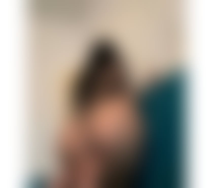  Escorts Bermondsey South East London - Photos for 🔞Ana💋💯% reaI ❤️THE BEST OWO ❤️Party