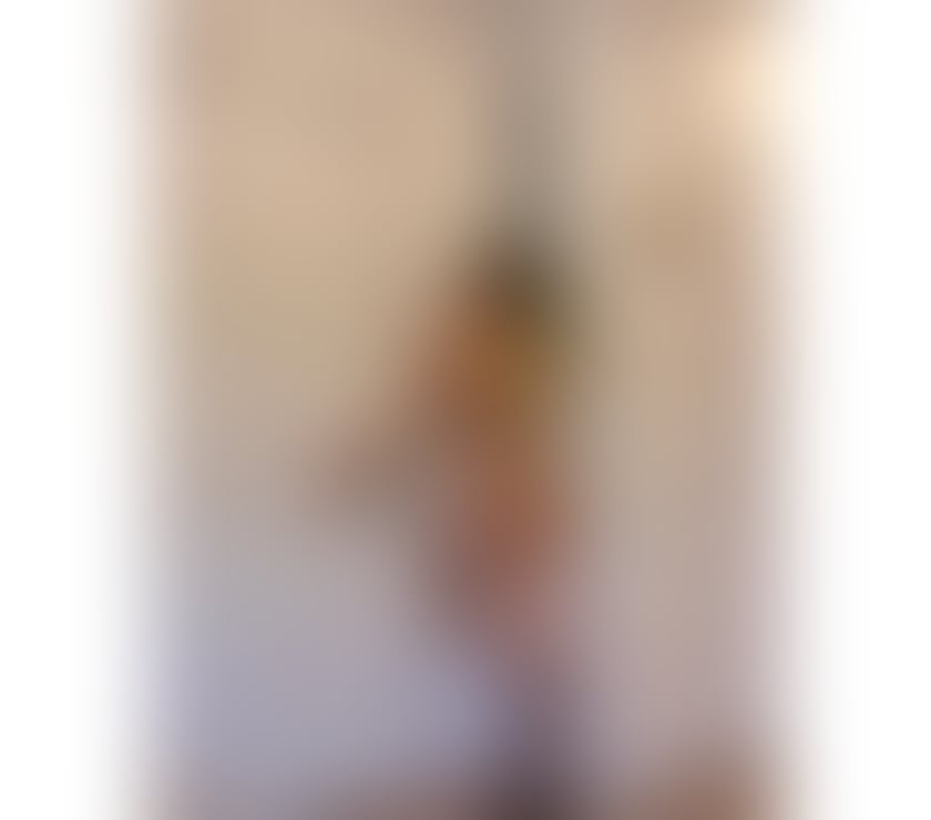 Escorts Devon Plymouth - Photos for REBECA 🅱️LONDE 🎉GIRL💥NEW IN TOWN