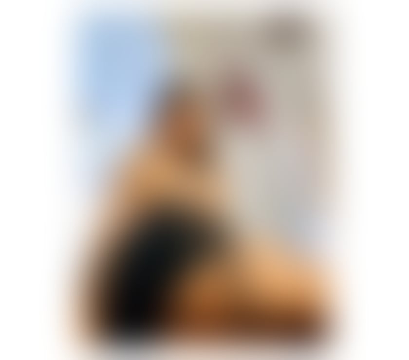 Escorts Devon Plymouth - Photos for REBECA 🅱️LONDE 🎉GIRL💥NEW IN TOWN