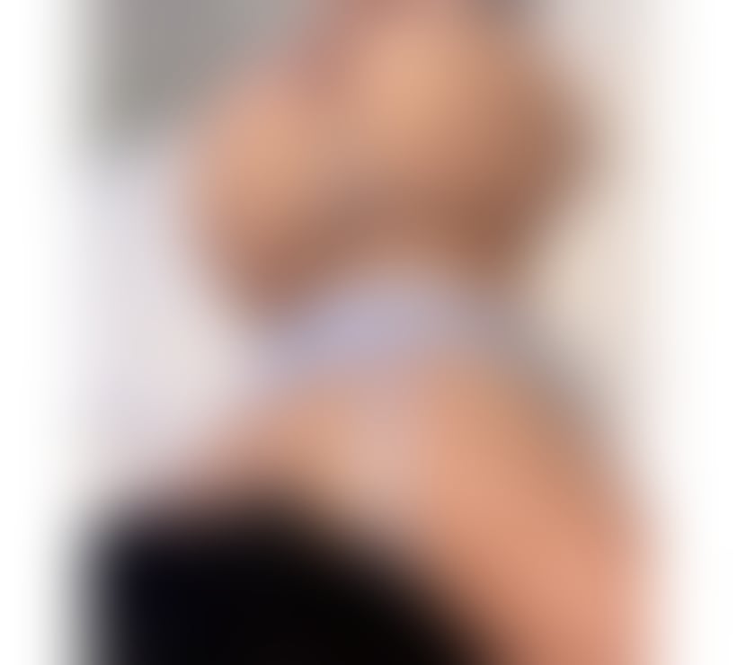 Escorts South West London Richmond upon Thames - Photos for LIVIA – DESIRE BIG ASS 💋✨ 😌