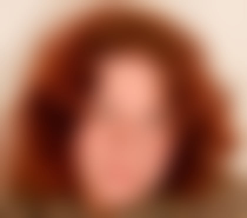 Escorts East London Walthamstow - East London - Photos for I’m back my darlings 🔥🔥🔥