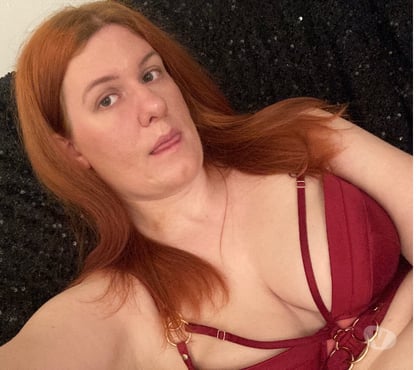  Escorts Walthamstow East London - Photos for I’m back my darlings 🔥🔥🔥