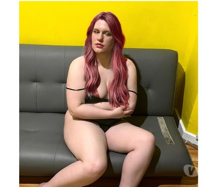  Escorts Walthamstow East London - Photos for I’m back my darlings 🔥🔥🔥