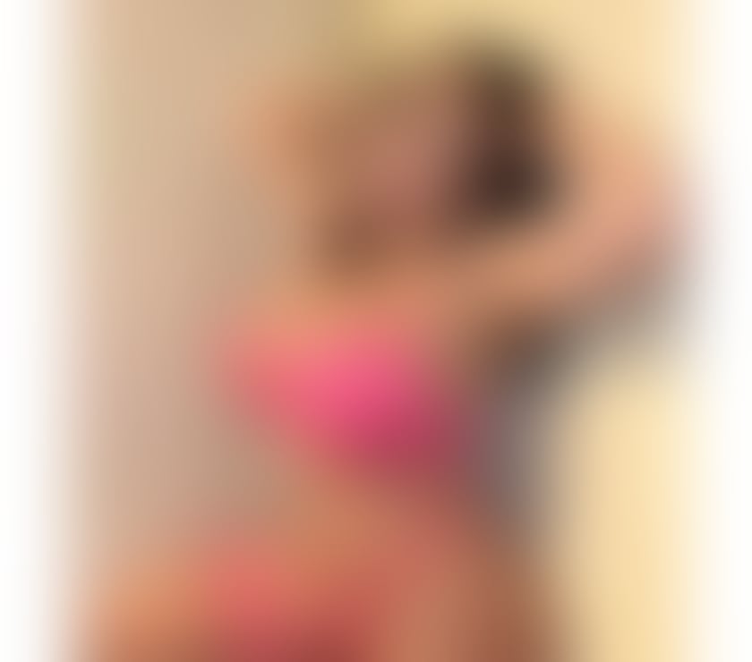 Escorts Hampshire Portsmouth - Photos for Roxy❤️‍🔥photo reale 💥best owo hot💣party girl