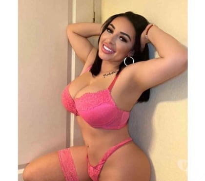 Escorts Portsmouth City Centre Portsmouth - Photos for Roxy❤️‍🔥photo reale 💥best owo hot💣party girl