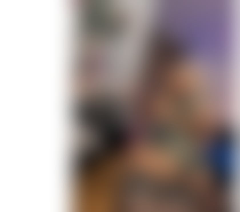 Trans Escorts Cardiff Cardiff City Centre - Cardiff - Photos for Ary Brasiliam hot party ✅🎉🇧🇷