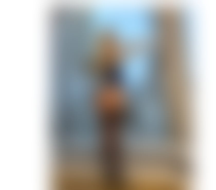 Trans Escorts Cardiff Cardiff City Centre - Cardiff - Photos for Ary Brasiliam hot party ✅🎉🇧🇷