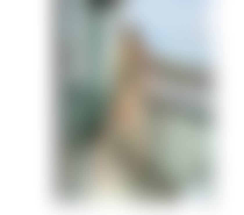 Trans Escorts Cardiff Cardiff City Centre - Cardiff - Photos for Ary Brasiliam hot party ✅🎉🇧🇷