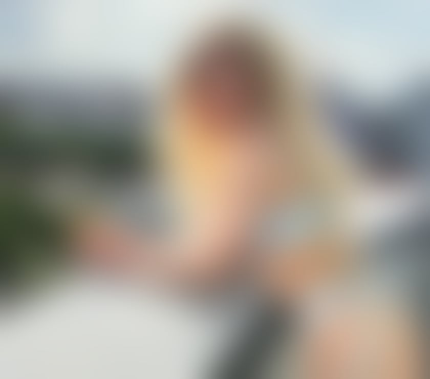 Trans Escorts Cardiff Cardiff City Centre - Cardiff - Photos for Ary Brasiliam hot party ✅🎉🇧🇷