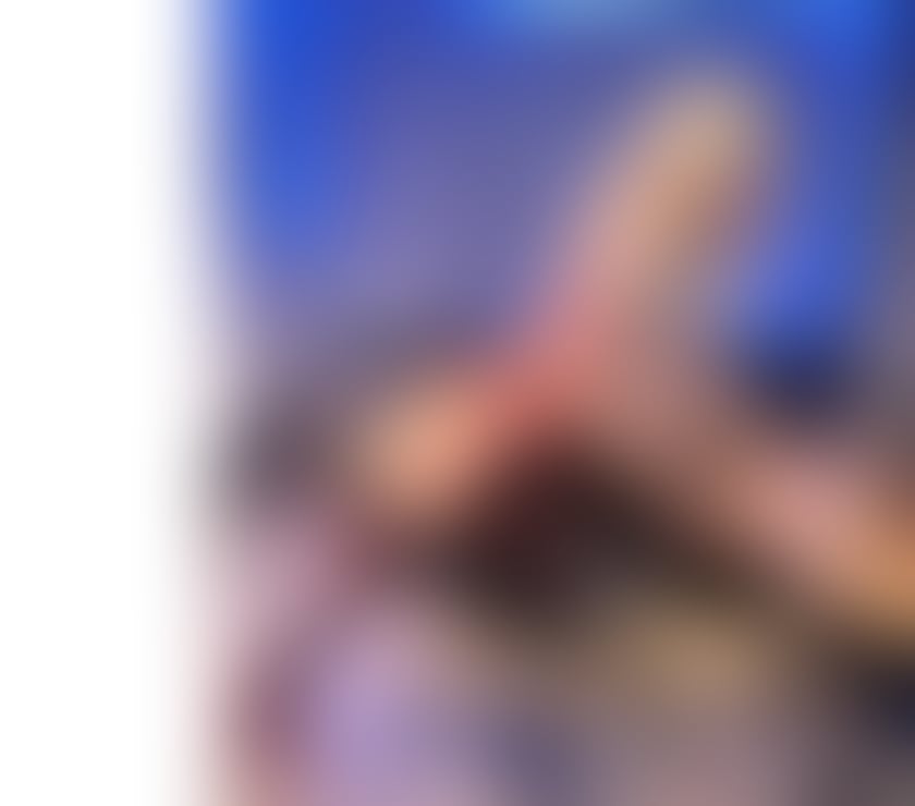 Trans Cardiff City Centre Cardiff - Photos for Ary Brasiliam hot party ✅🎉🇧🇷