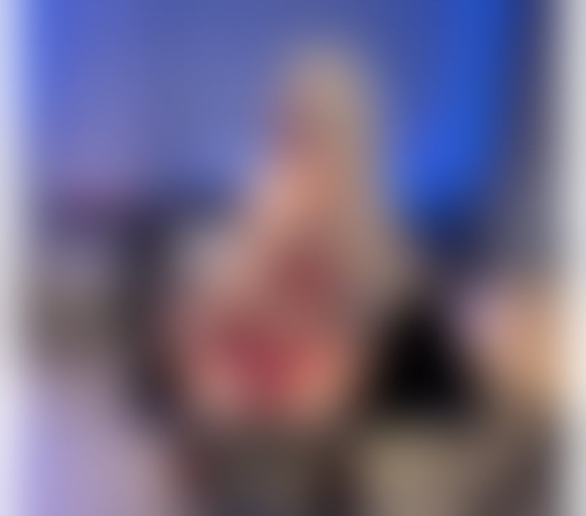 Trans Escorts Cardiff Cardiff City Centre - Cardiff - Photos for Ary Brasiliam hot party ✅🎉🇧🇷