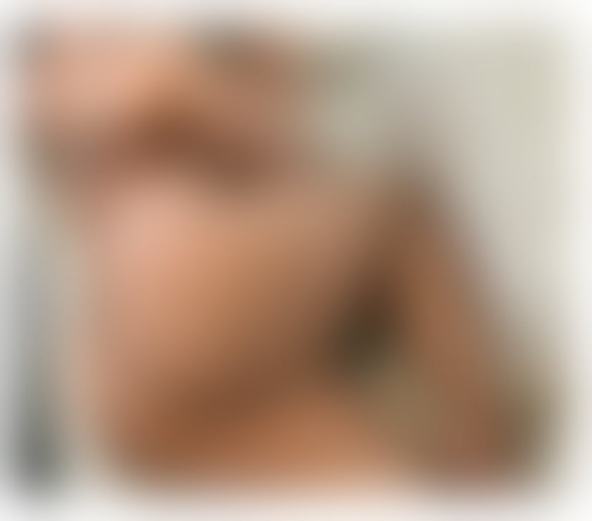 Ana🔥best bj 🔥 😍