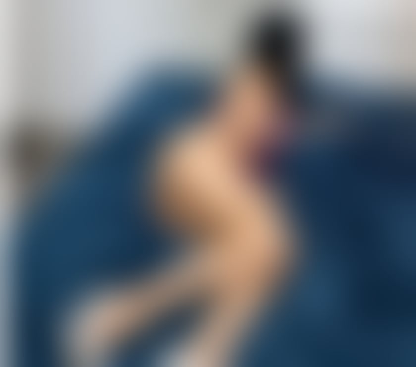 Escorts West Midlands Sandwell - Photos for Katy! New in town🔝Incall&Outcall🔥Party girl