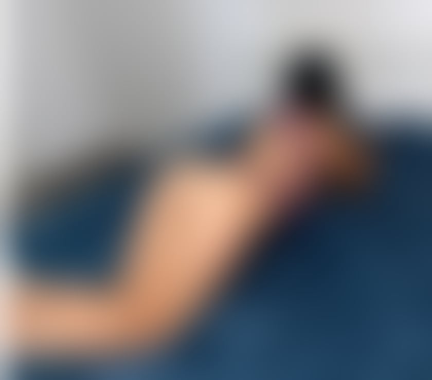 Escorts West Midlands Sandwell - Photos for Katy! New in town🔝Incall&Outcall🔥Party girl