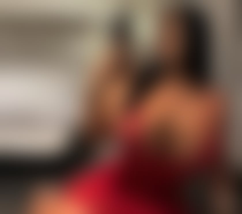 Escorts Uxbridge Hillingdon - Photos for LIZ MELO 🇧🇷❤️‍🔥 Naughty Brazilian 🔞