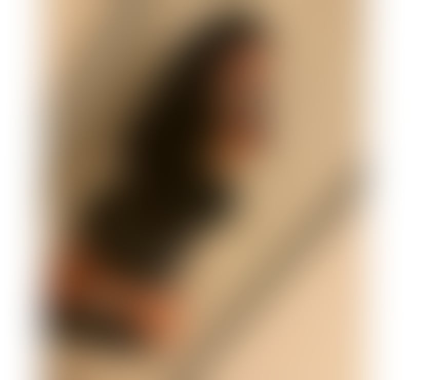 Escorts Slough Town Centre Slough - Photos for Leyna 😍now Slough