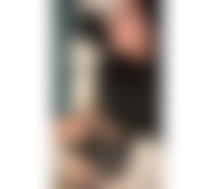 Escorts Slough Slough Town Centre - Slough - Photos for Leyna 😍now Slough