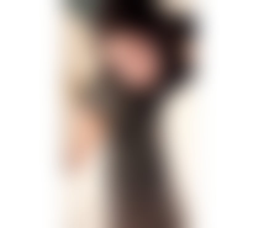 Escorts Slough Slough Town Centre - Slough - Photos for Leyna 😍now Slough