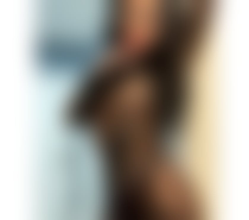 Escorts Merseyside Liverpool - Photos for elegance and refinement 💯