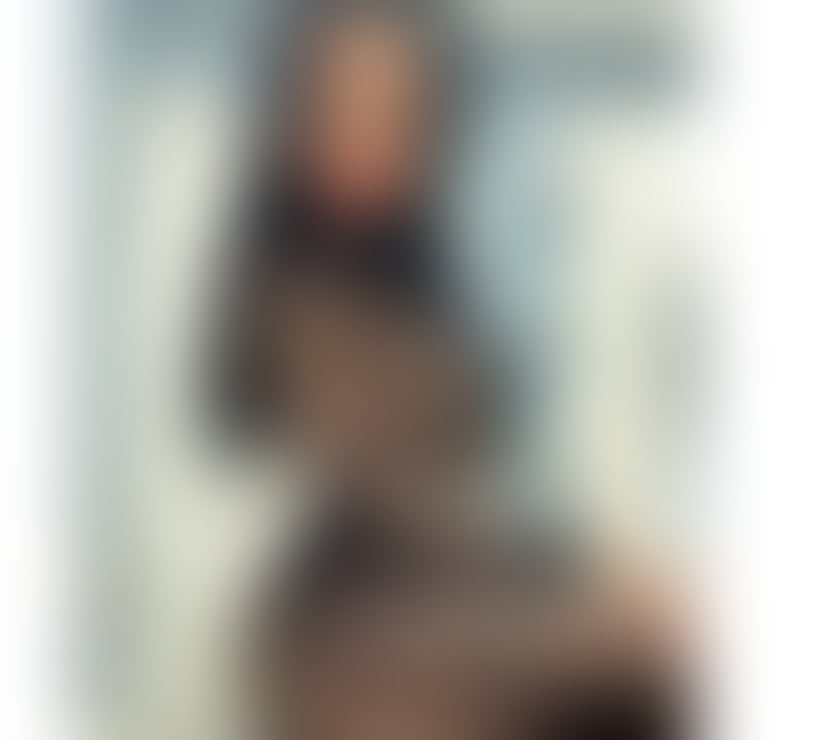 Escorts Merseyside Liverpool - Photos for elegance and refinement 💯