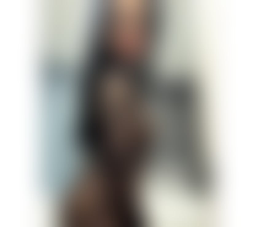 Escorts Liverpool City Centre Liverpool - Photos for elegance and refinement 💯