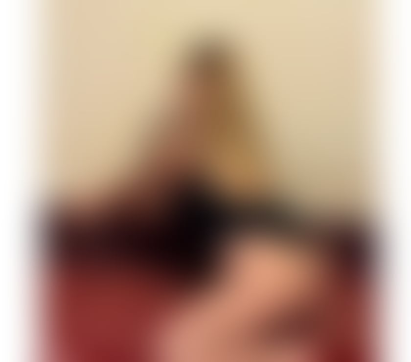 Escorts South East London Borough Station - South East London - Photos for Hot girl Giulia 🔥real 💯no rush 🔥best owo 💋