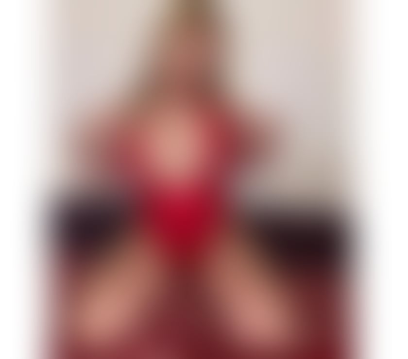 Hot girl Giulia 🔥real 💯no rush 🔥best owo 💋