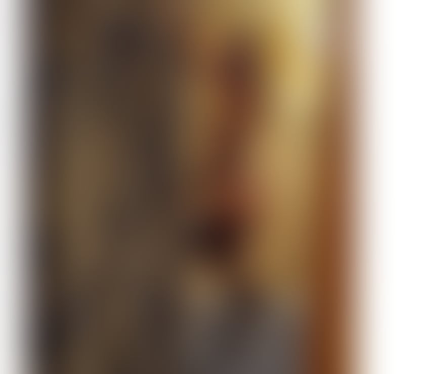 Escorts Telford Telford and Wrekin - Photos for Party Francesca🥂