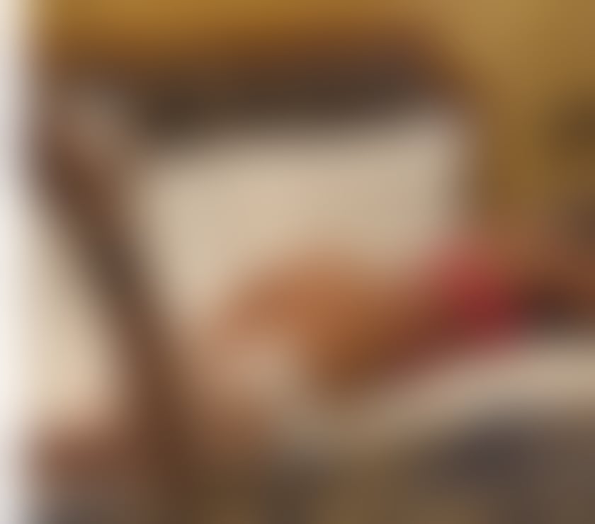 Escorts Shropshire Telford and Wrekin - Photos for Party Francesca🥂