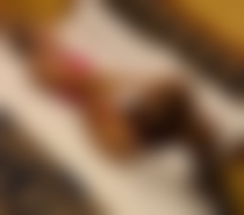 Escorts Shropshire Telford and Wrekin - Photos for Party Francesca🥂