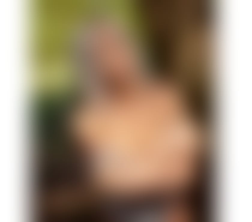 Escorts Worcestershire Worcester - Photos for ❤️REBECA 😍NEW IN TOWN 😚PARTY GIRL 💯