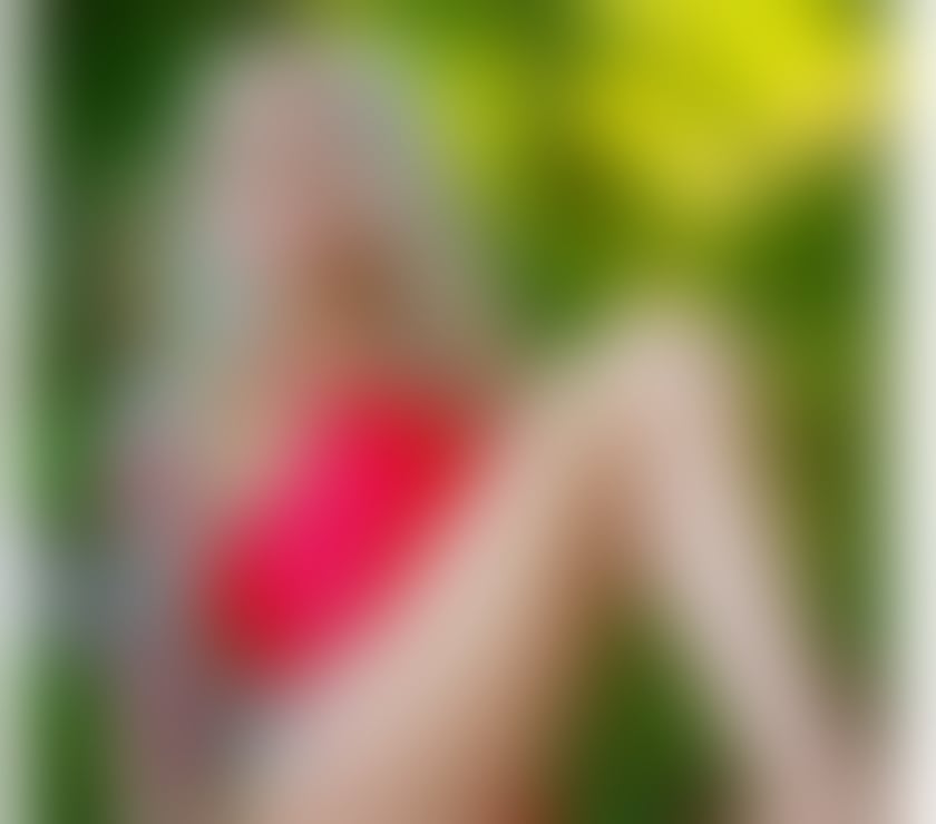 Escorts Worcestershire Worcester - Photos for ❤️REBECA 😍NEW IN TOWN 😚PARTY GIRL 💯