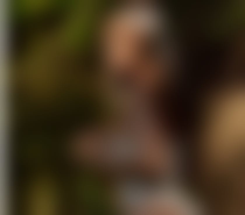 ❤️REBECA 😍NEW IN TOWN 😚PARTY GIRL 💯