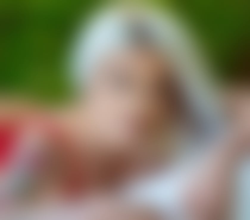 Escorts Worcestershire Worcester - Photos for ❤️REBECA 😍NEW IN TOWN 😚PARTY GIRL 💯