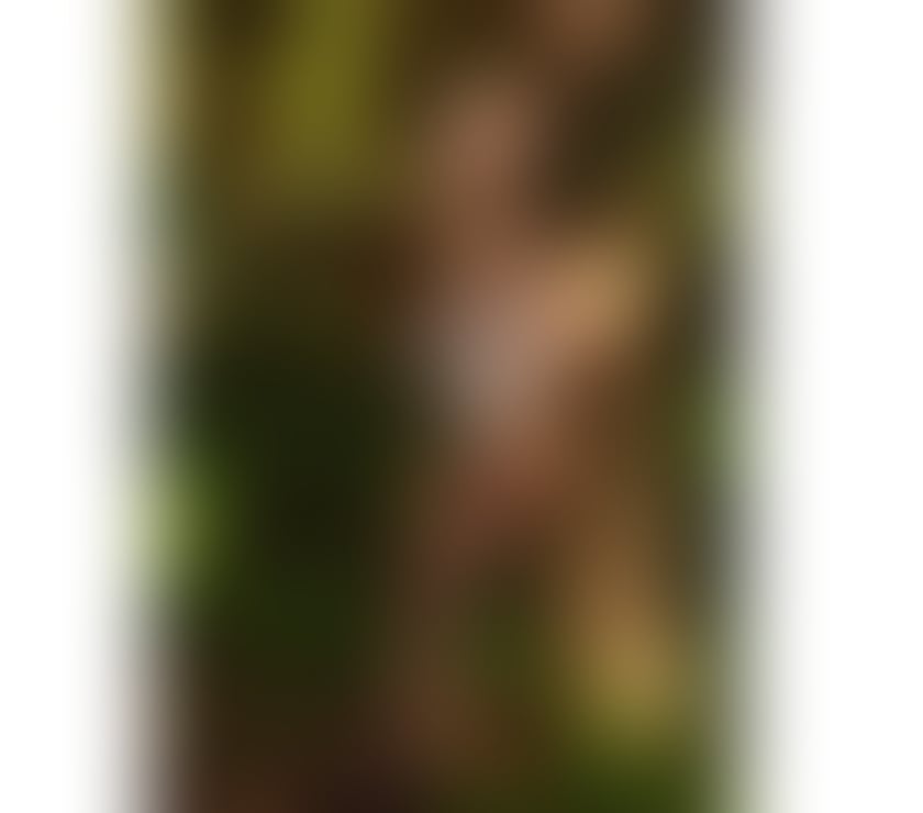 Escorts Worcestershire Worcester - Photos for ❤️REBECA 😍NEW IN TOWN 😚PARTY GIRL 💯