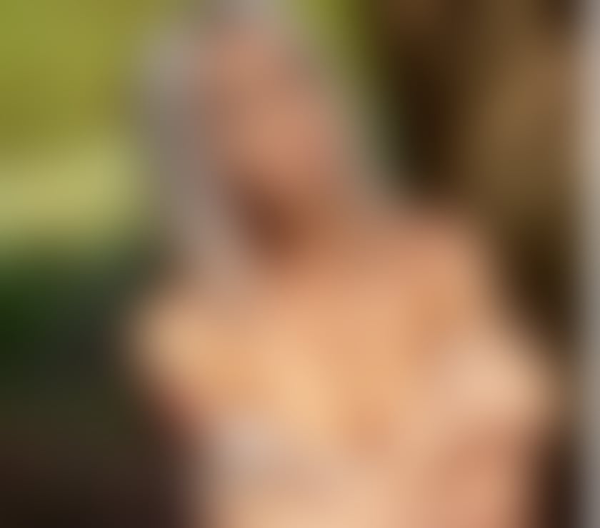  Escorts & Erotic Massage Worcester City Centre Worcester - Photos for ❤️REBECA 😍NEW IN TOWN 😚PARTY GIRL 💯