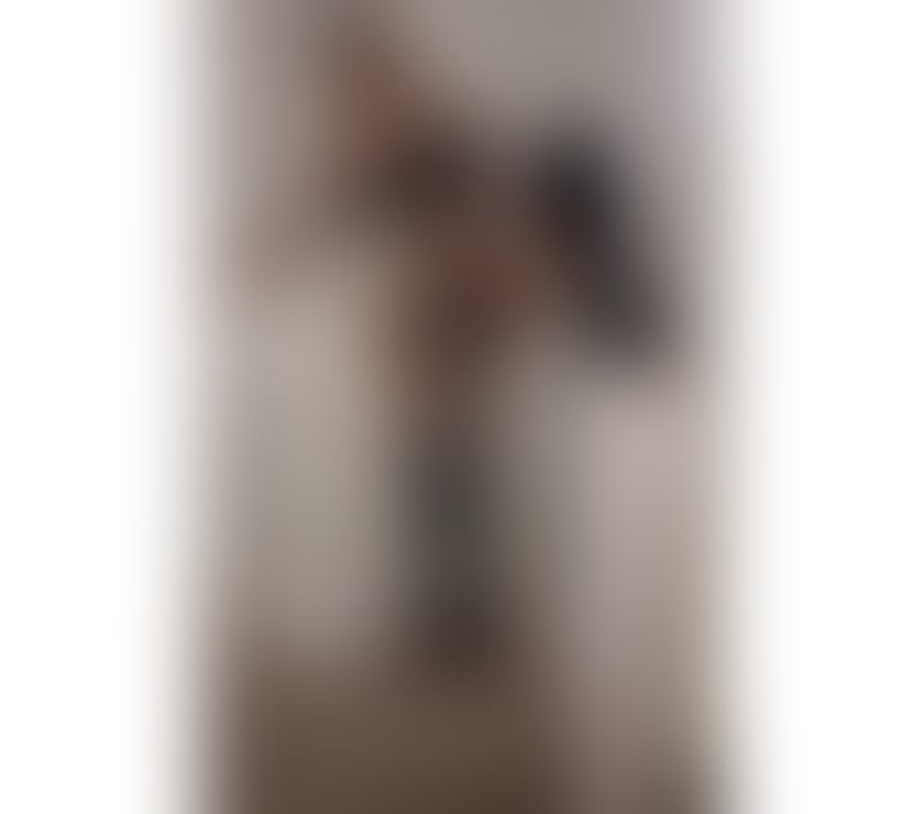 Escorts North London Wood Green - North London - Photos for Hello guys I'm LORA&PARTY GIRL