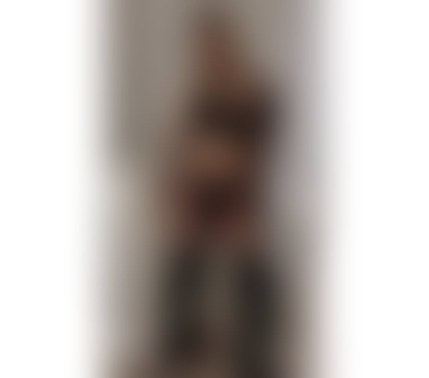 Escorts North London Wood Green - North London - Photos for Hello guys I'm LORA&PARTY GIRL