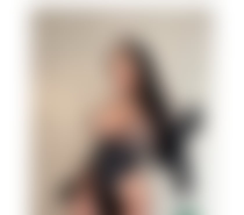 Escorts Buckinghamshire High Wycombe - Buckinghamshire - Photos for 🍭🍭Amazing Party & Hot Lady 💯 AVAILABLE NOW✅