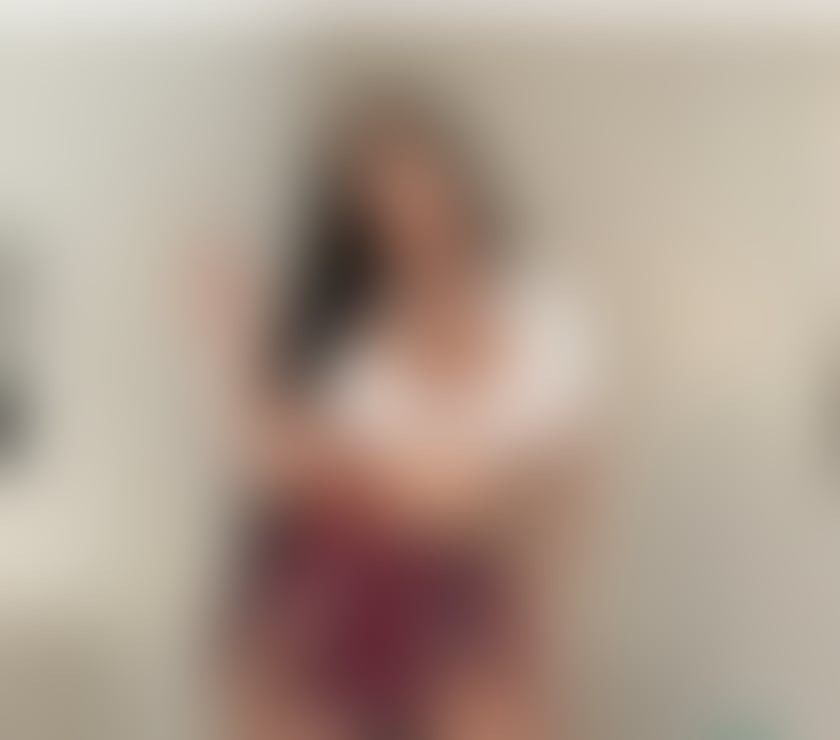 Escorts Buckinghamshire High Wycombe - Buckinghamshire - Photos for 🍭🍭Amazing Party & Hot Lady 💯 AVAILABLE NOW✅